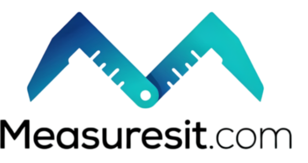 measuresit.com