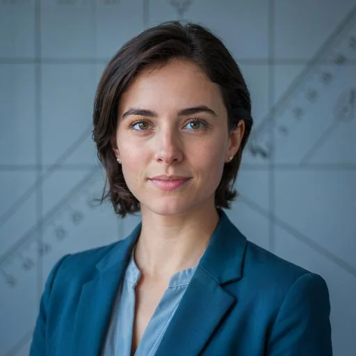 Elena Cross
