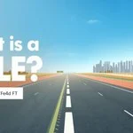 what is a mile